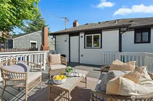 5317 N 45th St, Tacoma, WA 98407 - Photo 16