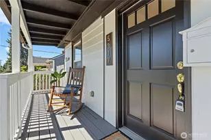 5317 N 45th St, Tacoma, WA 98407 - Photo 2