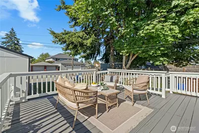 5317 N 45th Street, Tacoma, WA 98407 - Photo 18