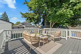 5317 N 45th St, Tacoma, WA 98407 - Photo 18