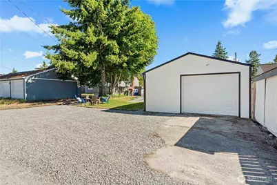 5317 N 45th Street, Tacoma, WA 98407 - Photo 24