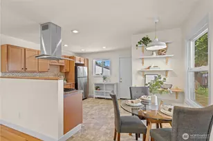5317 N 45th St, Tacoma, WA 98407 - Photo 12
