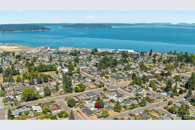 5317 N 45th Street, Tacoma, WA 98407 - Photo 30
