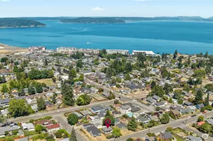 5317 N 45th St, Tacoma, WA 98407 - Photo 30