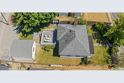 5317 N 45th Street, Tacoma, WA 98407 - Photo 34