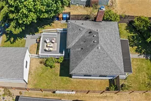 5317 N 45th St, Tacoma, WA 98407 - Photo 34