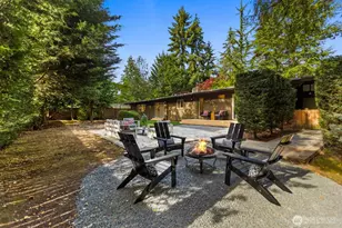 4215 Island Crest Way, Mercer Island, WA 98040 - Photo 36