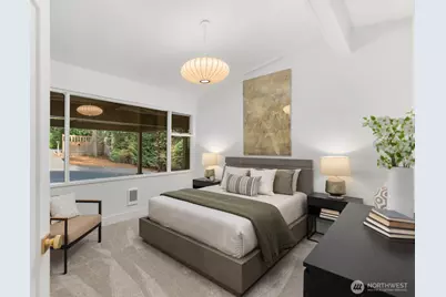 4215 Island Crest Way, Mercer Island, WA 98040 - Photo 26