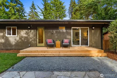 4215 Island Crest Way, Mercer Island, WA 98040 - Photo 34