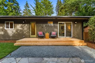 4215 Island Crest Way, Mercer Island, WA 98040 - Photo 34