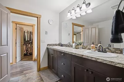 406 Amareen Court, Nooksack, WA 98276 - Photo 20