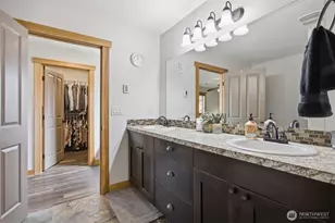 406 Amareen Ct, Nooksack, WA 98276 - Photo 20