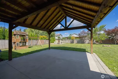 406 Amareen Court, Nooksack, WA 98276 - Photo 32