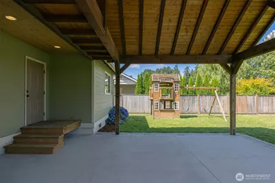406 Amareen Court, Nooksack, WA 98276 - Photo 30