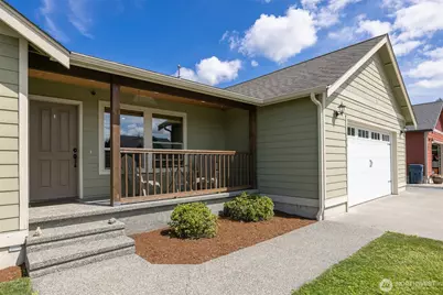 406 Amareen Court, Nooksack, WA 98276 - Photo 2