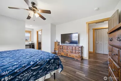 406 Amareen Court, Nooksack, WA 98276 - Photo 18