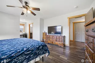 406 Amareen Ct, Nooksack, WA 98276 - Photo 18