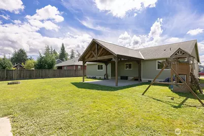 406 Amareen Court, Nooksack, WA 98276 - Photo 36