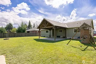 406 Amareen Ct, Nooksack, WA 98276 - Photo 36
