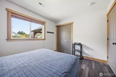406 Amareen Court, Nooksack, WA 98276 - Photo 26