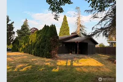2704 125th Avenue Ct E, Edgewood, WA 98372 - Photo 8