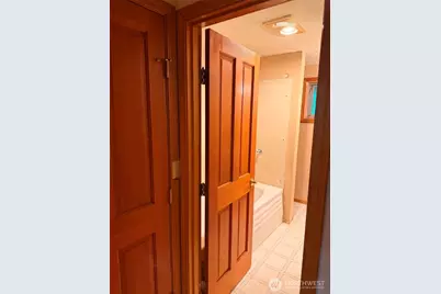 2704 125th Avenue Ct E, Edgewood, WA 98372 - Photo 20