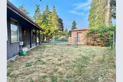 2704 125th Avenue Ct E, Edgewood, WA 98372 - Photo 6