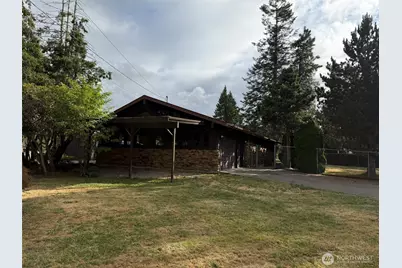 2704 125th Avenue Ct E, Edgewood, WA 98372 - Photo 1
