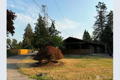 2704 125th Avenue Ct E, Edgewood, WA 98372 - Photo 22