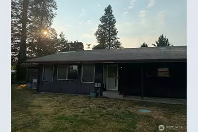 2704 125th Avenue Ct E, Edgewood, WA 98372 - Photo 4