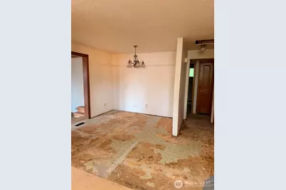 2704 125th Avenue Ct E, Edgewood, WA 98372 - Photo 12