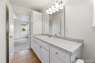 1550 Mountain View Dr, Enumclaw, WA 98022 - Photo 26