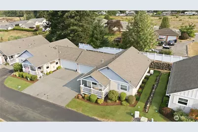 1550 Mountain View Drive #C, Enumclaw, WA 98022 - Photo 36