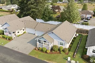 1550 Mountain View Dr, Enumclaw, WA 98022 - Photo 36
