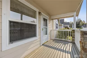 1550 Mountain View Dr, Enumclaw, WA 98022 - Photo 6