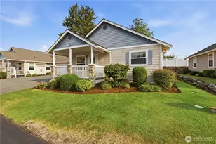 1550 Mountain View Dr, Enumclaw, WA 98022 - Photo 4