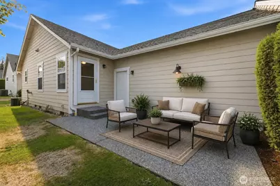 1550 Mountain View Drive #C, Enumclaw, WA 98022 - Photo 34