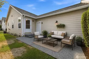 1550 Mountain View Dr, Enumclaw, WA 98022 - Photo 34