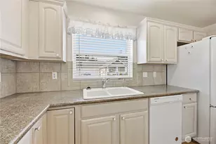 1550 Mountain View Dr, Enumclaw, WA 98022 - Photo 14