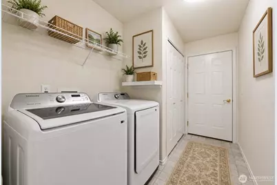 1550 Mountain View Drive #C, Enumclaw, WA 98022 - Photo 18