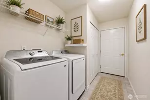 1550 Mountain View Dr, Enumclaw, WA 98022 - Photo 18