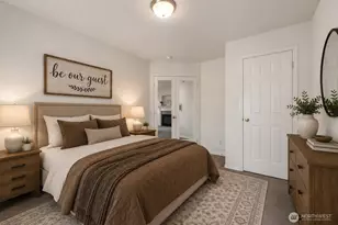 1550 Mountain View Dr, Enumclaw, WA 98022 - Photo 30