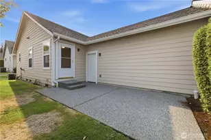 1550 Mountain View Dr, Enumclaw, WA 98022 - Photo 32