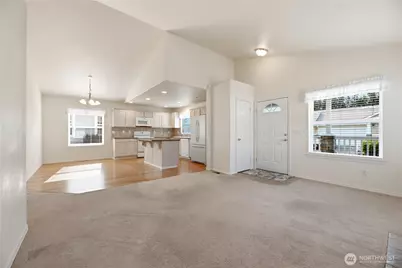 1550 Mountain View Drive #C, Enumclaw, WA 98022 - Photo 10