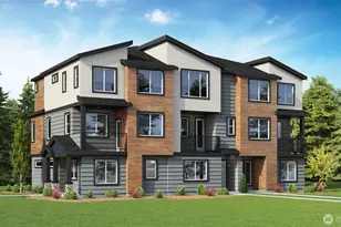 1236 Tacoma Ct NE, Renton, WA 98056 - Photo 1