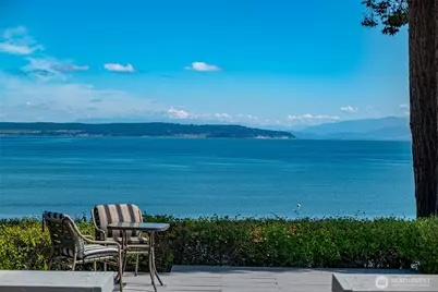 344 Marine Drive, Coupeville, WA 98239 - Photo 4