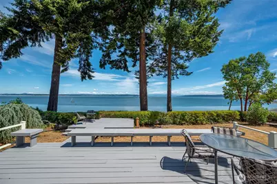 344 Marine Drive, Coupeville, WA 98239 - Photo 34