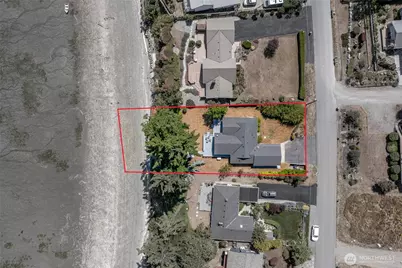 344 Marine Drive, Coupeville, WA 98239 - Photo 40
