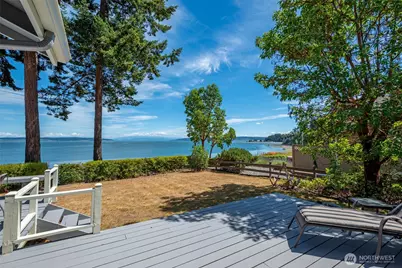 344 Marine Drive, Coupeville, WA 98239 - Photo 36
