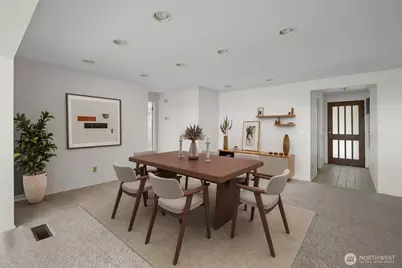 344 Marine Drive, Coupeville, WA 98239 - Photo 22
